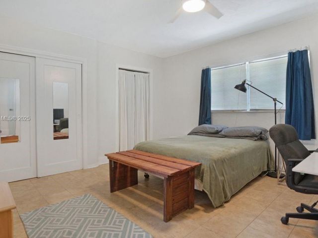 Продажа дома по адресу 1423 Biarritz Dr - фото 6038654