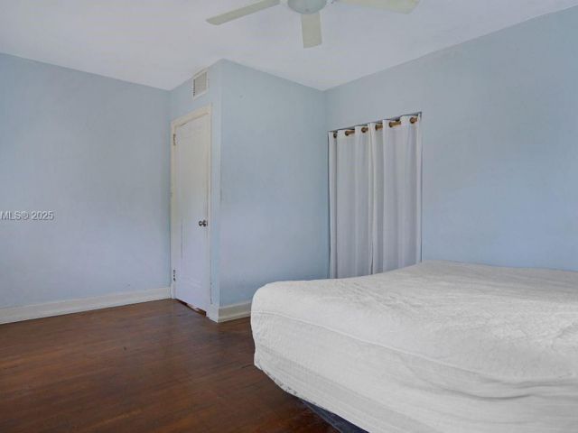 Продажа дома по адресу 1423 Biarritz Dr - фото 6038657