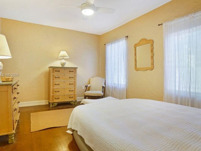 Продажа дома по адресу 1423 Biarritz Dr - фото 6038662