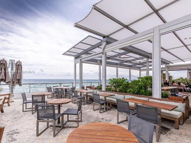 Квартира в аренду номерT3501 - фото 5971761