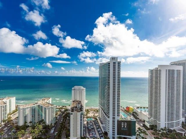 Квартира в аренду номерT3501 - фото 5971764