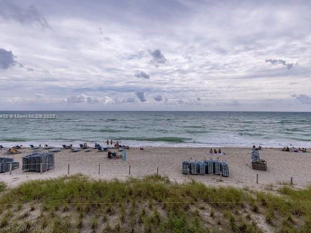 Квартира в аренду номерT3501 - фото 5971765