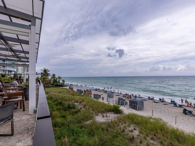 Квартира в аренду номерT3501 - фото 5971766