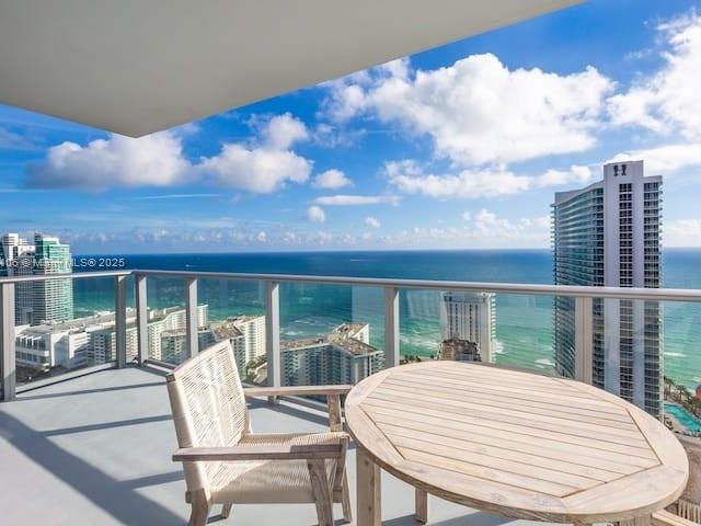 Квартира в аренду номерT3501 - фото 5971772