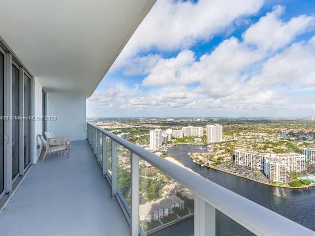 Квартира в аренду номерT3501 - фото 5971776