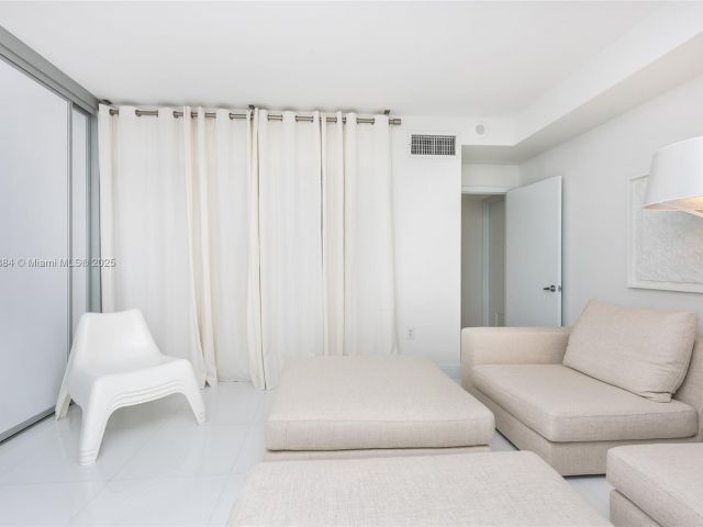 Квартира в аренду номер706 - фото 5970275