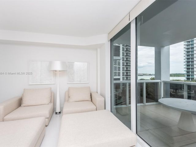 Квартира в аренду номер706 - фото 5970276