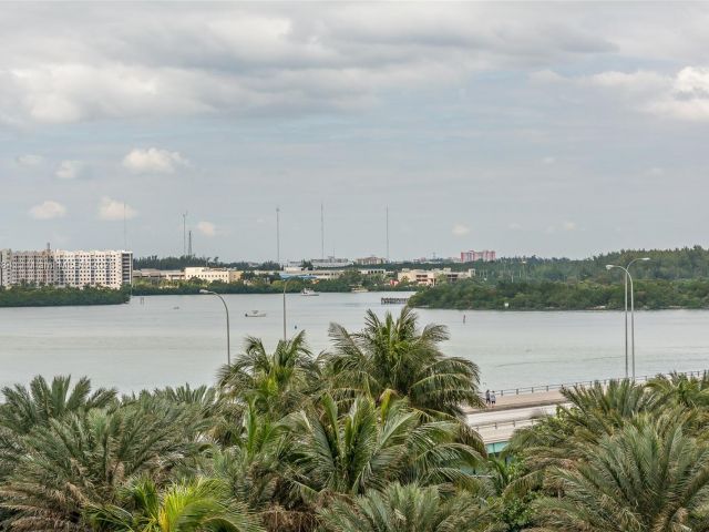 Квартира в аренду номер706 - фото 5970277