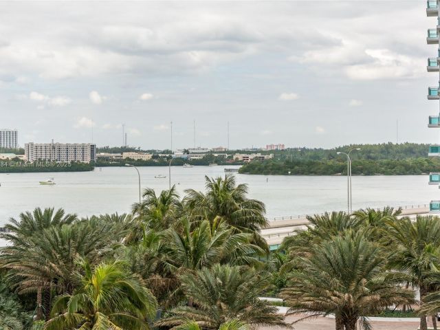 Квартира в аренду номер706 - фото 5970278