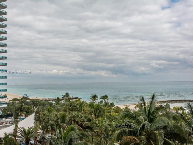 Квартира в аренду номер706 - фото 5970279