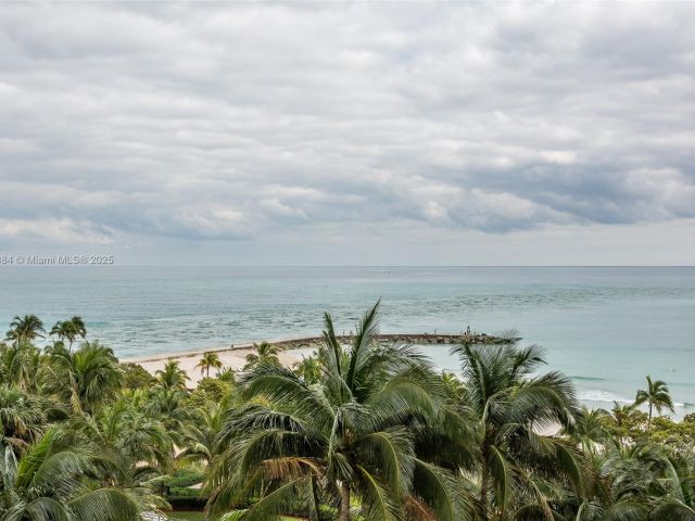 Квартира в аренду номер706 - фото 5970280