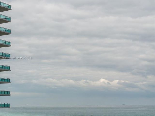 Квартира в аренду номер706 - фото 5970281