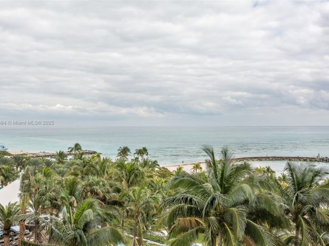 Квартира в аренду номер706 - фото 5970282