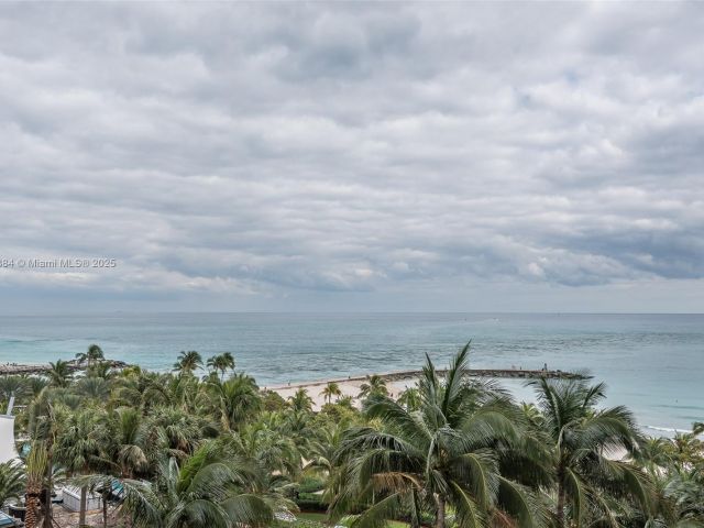 Квартира в аренду номер706 - фото 5970283