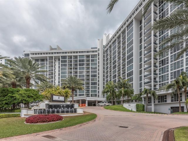 Квартира в аренду номер706 - фото 5970284