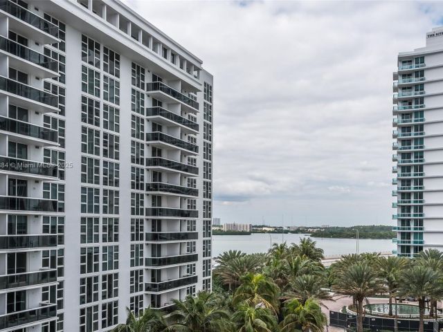 Квартира в аренду номер706 - фото 5970285