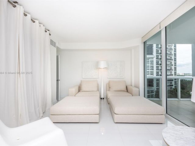 Квартира в аренду номер706 - фото 5970286