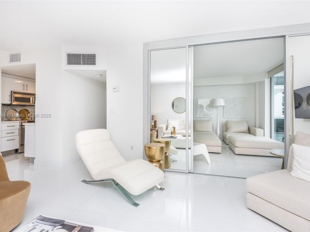 Квартира в аренду номер706 - фото 5970287