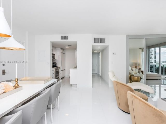 Квартира в аренду номер706 - фото 5970288