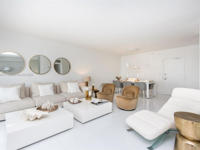 Квартира в аренду номер706 - фото 5970289