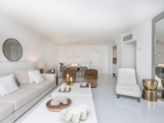 Квартира в аренду номер706 - фото 5970290