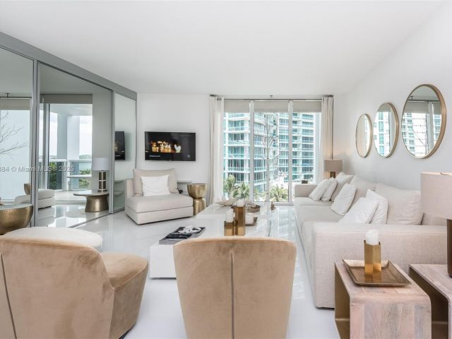 Квартира в аренду номер706 - фото 5970291