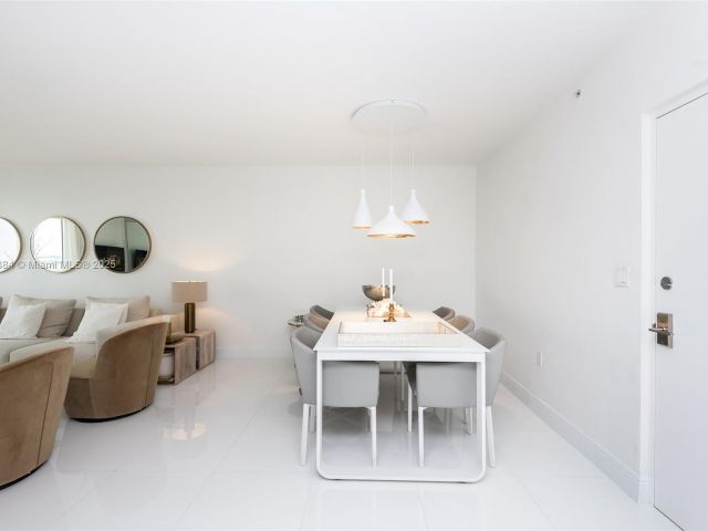 Квартира в аренду номер706 - фото 5970292