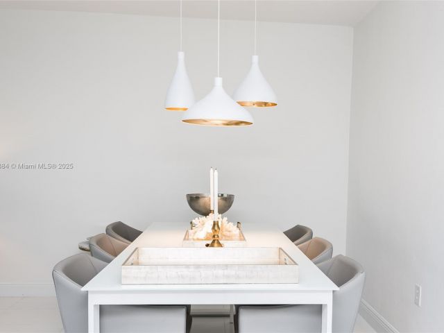 Квартира в аренду номер706 - фото 5970293