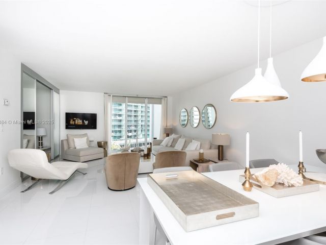 Квартира в аренду номер706 - фото 5970294