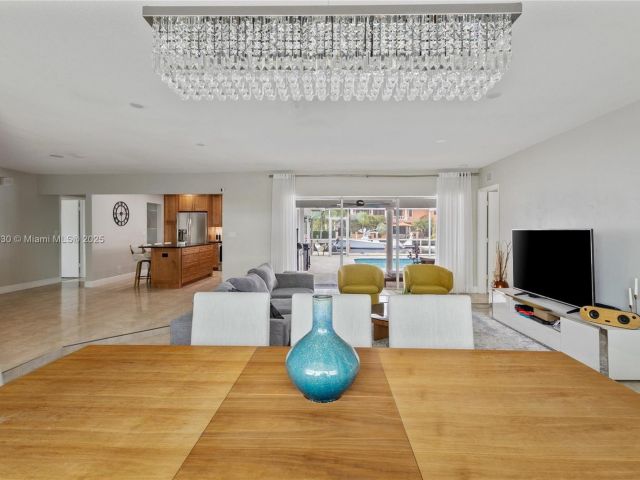 Дом в аренду по адресу 608 1st Key Dr - фото 5970920