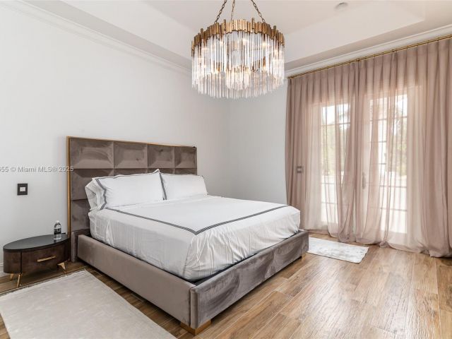 Дом в аренду по адресу 1309 Middle River Dr - фото 6054220