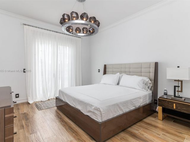 Дом в аренду по адресу 1309 Middle River Dr - фото 6054223