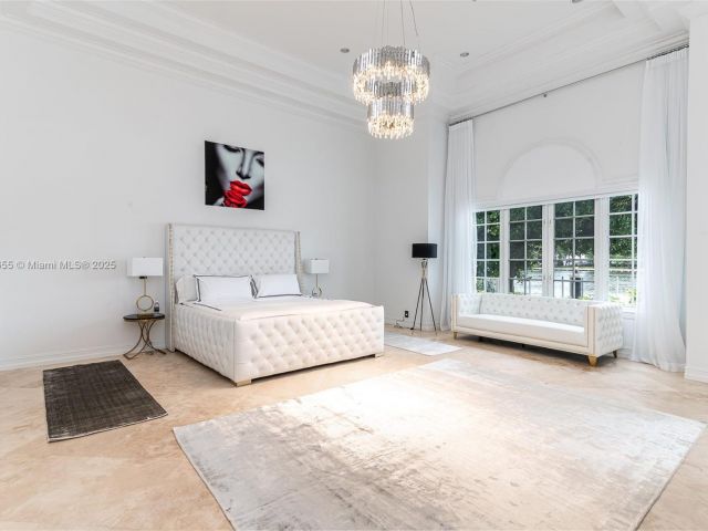 Дом в аренду по адресу 1309 Middle River Dr - фото 6054224