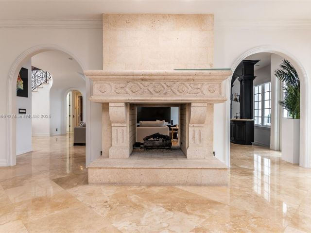 Дом в аренду по адресу 1309 Middle River Dr - фото 6054231