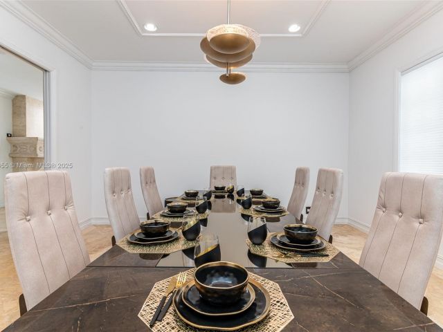 Дом в аренду по адресу 1309 Middle River Dr - фото 6054233