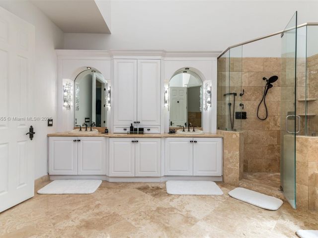 Дом в аренду по адресу 1309 Middle River Dr - фото 6054234