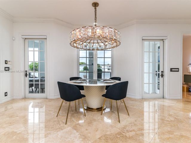 Дом в аренду по адресу 1309 Middle River Dr - фото 6054235