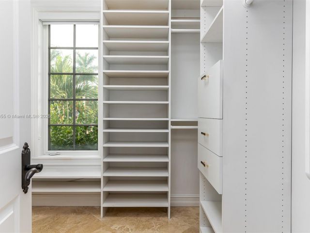 Дом в аренду по адресу 1309 Middle River Dr - фото 6054236