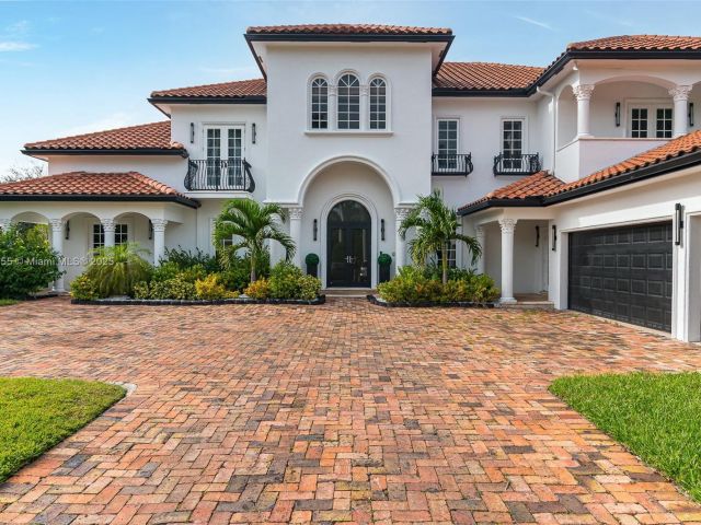 Дом в аренду по адресу 1309 Middle River Dr - фото 6054238