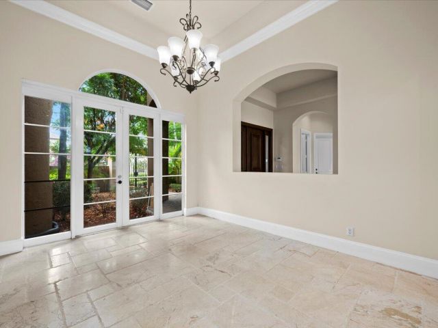 Продажа дома по адресу 17614 Circle Pond Court - фото 6643593