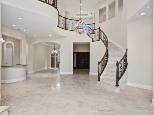 Продажа дома по адресу 17614 Circle Pond Court - фото 6643594