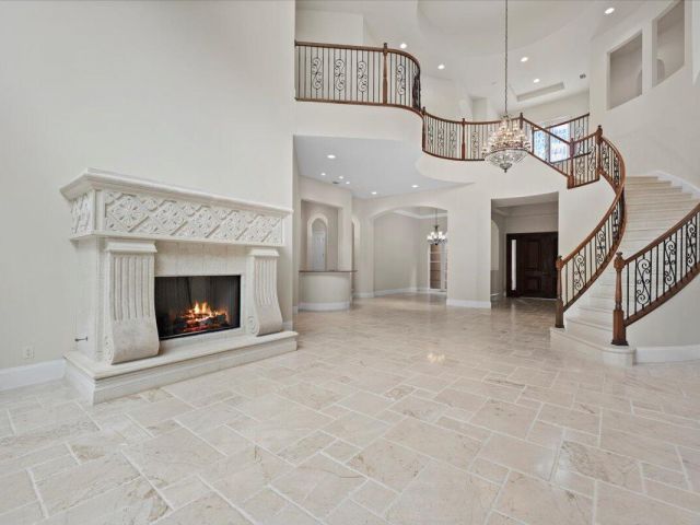 Продажа дома по адресу 17614 Circle Pond Court - фото 6643596