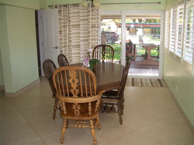 Продажа дома по адресу 2780 SE 5th Ct - фото 5980662