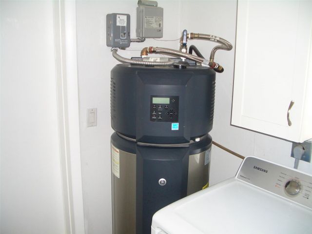 Продажа дома по адресу 2780 SE 5th Ct - фото 5980665