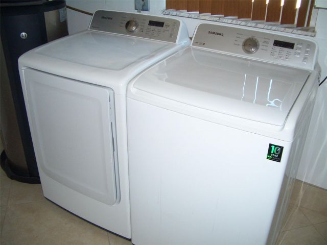 Продажа дома по адресу 2780 SE 5th Ct - фото 5980666