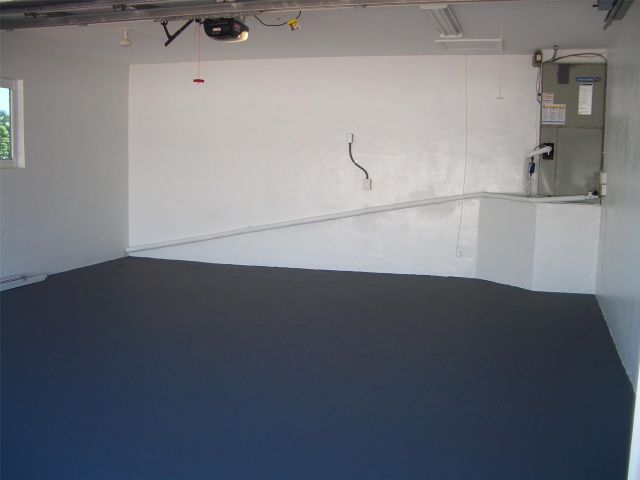 Продажа дома по адресу 2780 SE 5th Ct - фото 5980667