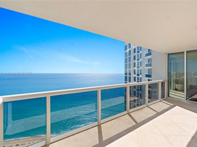 Продажа квартиры #3307 - фото 6027390