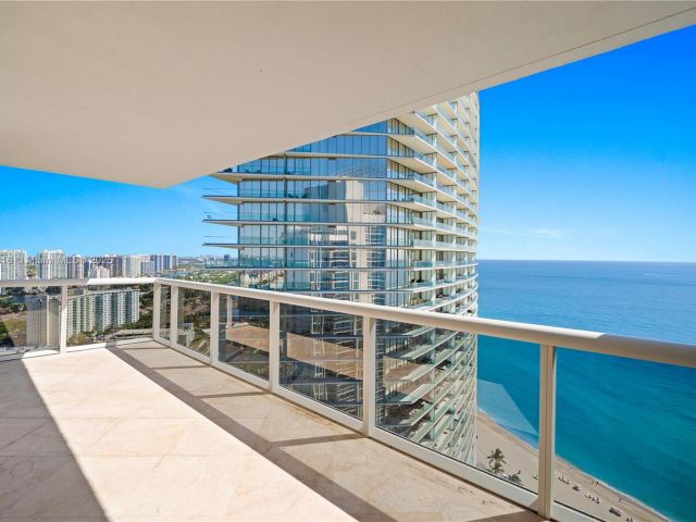 Продажа квартиры #3307 - фото 6027391