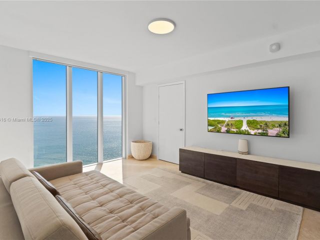 Продажа квартиры #3307 - фото 6027393