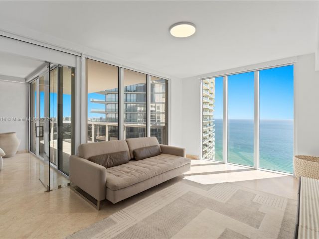 Продажа квартиры #3307 - фото 6027394